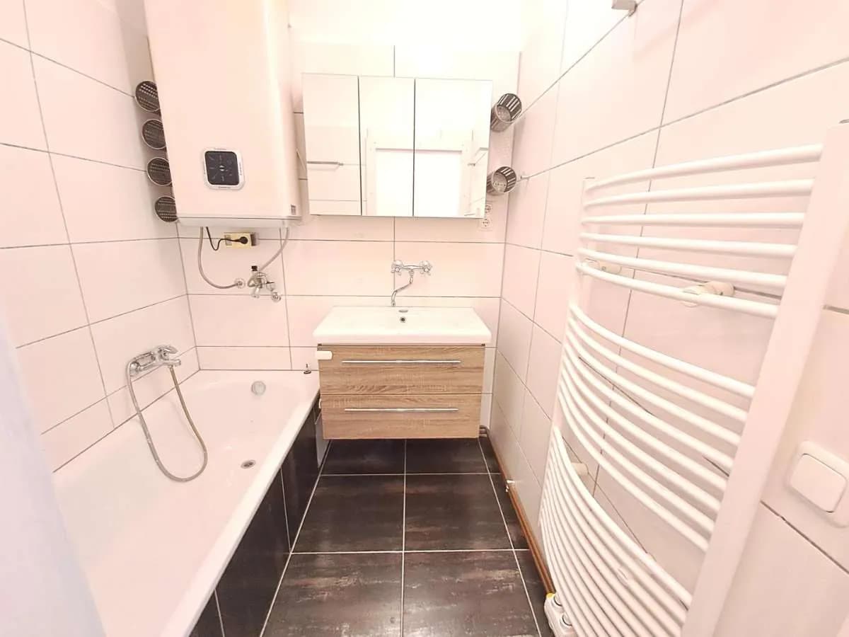 3-Zimmer-Wohnung kaufen in Melk – 71 m², € 114.900 – Bild 9 von 10