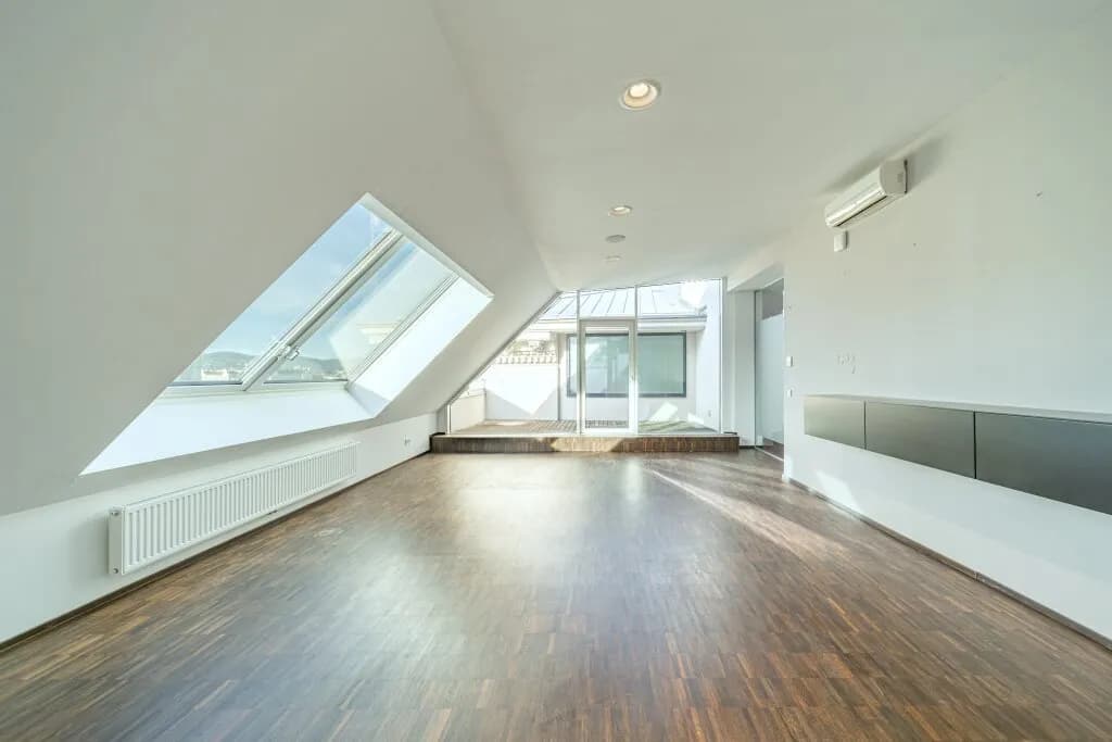 6-Zimmer-Gewerbeimmobilie mieten in Wien – 556 m², € 13.223 – Bild 4 von 21