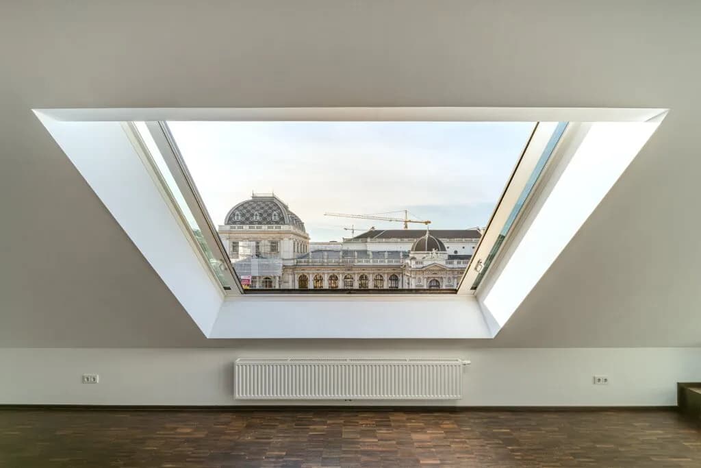 6-Zimmer-Gewerbeimmobilie mieten in Wien – 556 m², € 13.223 – Bild 6 von 21