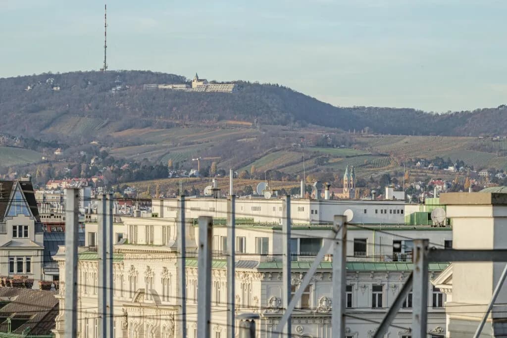 6-Zimmer-Gewerbeimmobilie mieten in Wien – 556 m², € 13.223 – Bild 13 von 21