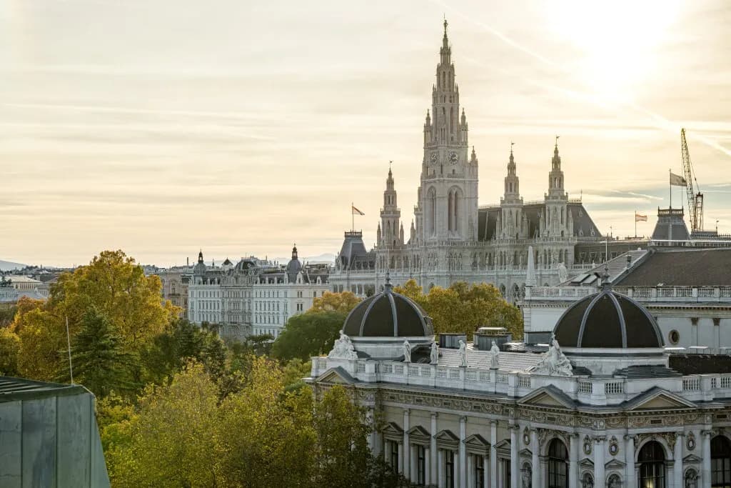 6-Zimmer-Gewerbeimmobilie mieten in Wien – 556 m², € 13.223 – Bild 14 von 21