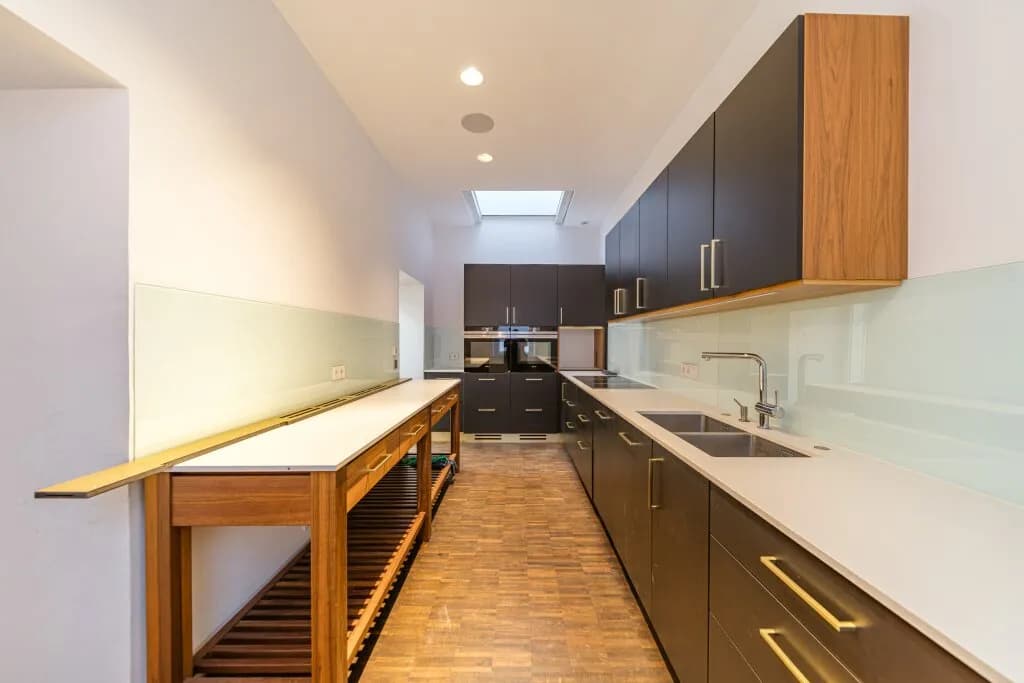 6-Zimmer-Gewerbeimmobilie mieten in Wien – 556 m², € 13.223 – Bild 18 von 21