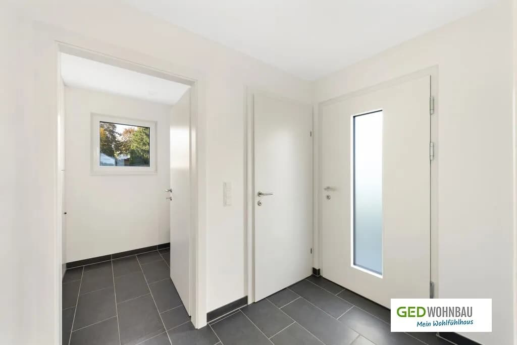 Immobilie kaufen in Amstetten – 117,5 m², € 447.600 – Bild 4 von 17