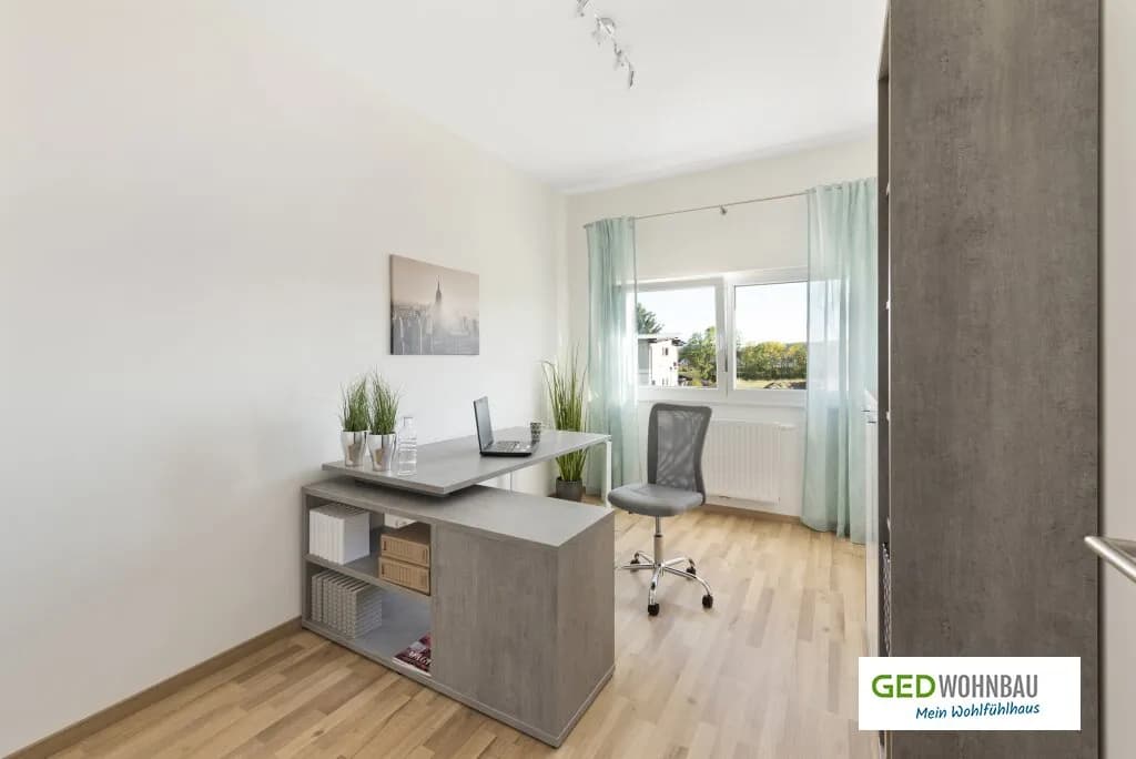 Immobilie kaufen in Amstetten – 117,5 m², € 447.600 – Bild 5 von 17