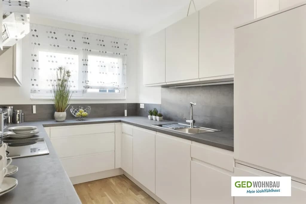 Immobilie kaufen in Amstetten – 117,5 m², € 447.600 – Bild 9 von 17