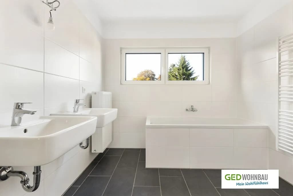 Immobilie kaufen in Amstetten – 117,5 m², € 447.600 – Bild 14 von 17