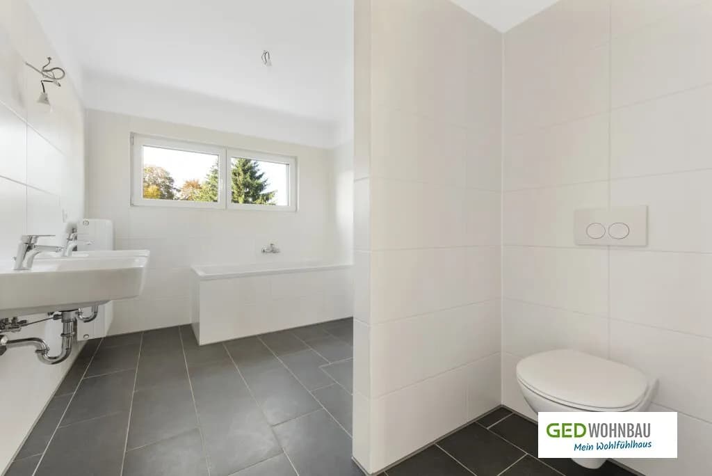 Immobilie kaufen in Amstetten – 117,5 m², € 447.600 – Bild 15 von 17