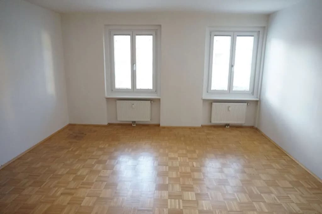 2-Zimmer-Wohnung mieten in Bruck-Mürzzuschlag – 64,83 m², € 635 – Bild 4 von 5