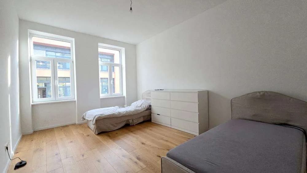 3-Zimmer-Wohnung kaufen in Wien – 68 m², € 259.000