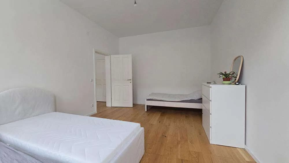 3-Zimmer-Wohnung kaufen in Wien – 68 m², € 259.000 – Bild 2 von 11