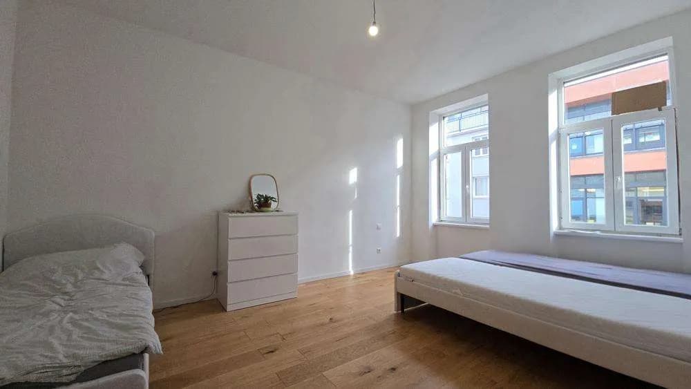 3-Zimmer-Wohnung kaufen in Wien – 68 m², € 259.000 – Bild 3 von 11