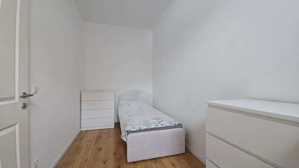 3-Zimmer-Wohnung kaufen in Wien – 68 m², € 259.000 – Bild 4 von 11