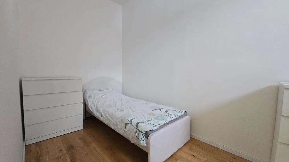 3-Zimmer-Wohnung kaufen in Wien – 68 m², € 259.000 – Bild 5 von 11