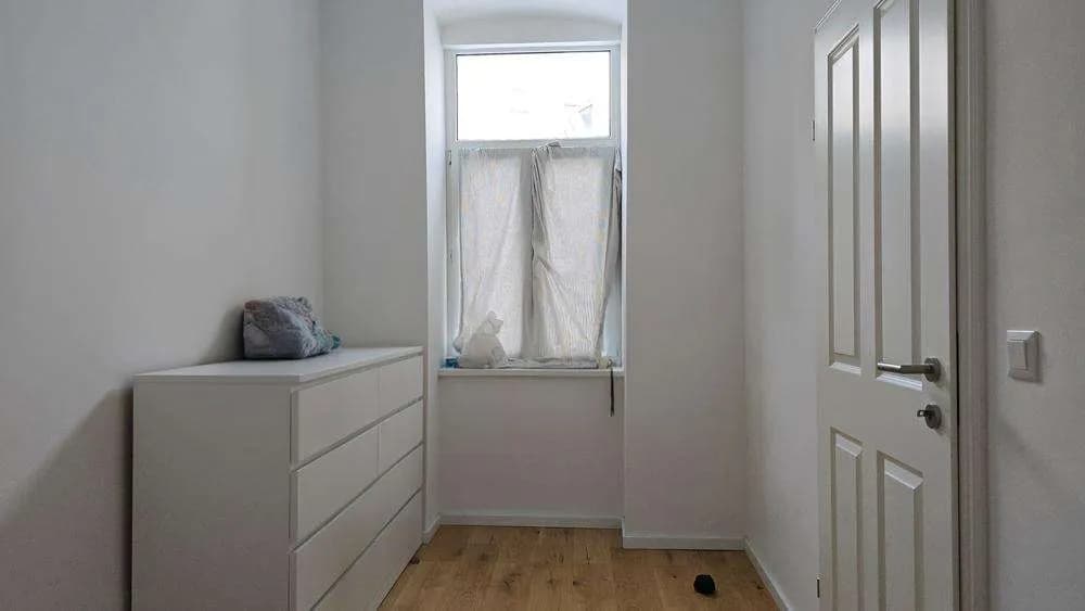 3-Zimmer-Wohnung kaufen in Wien – 68 m², € 259.000 – Bild 6 von 11