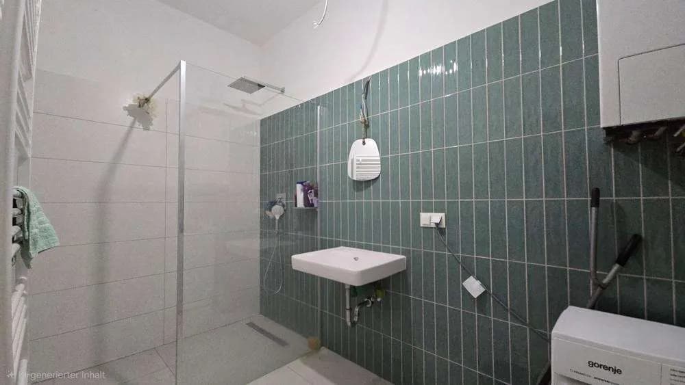 3-Zimmer-Wohnung kaufen in Wien – 68 m², € 259.000 – Bild 7 von 11