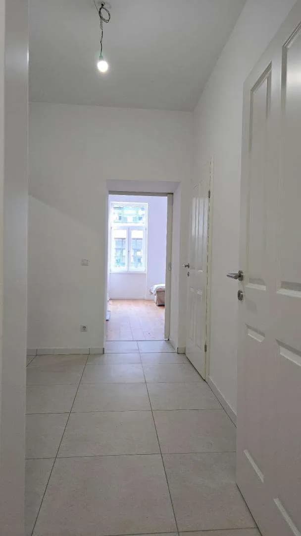 3-Zimmer-Wohnung kaufen in Wien – 68 m², € 259.000 – Bild 8 von 11