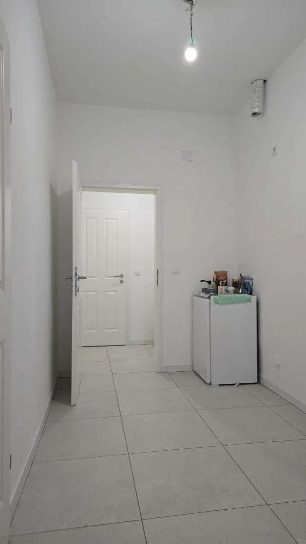 3-Zimmer-Wohnung kaufen in Wien – 68 m², € 259.000 – Bild 9 von 11
