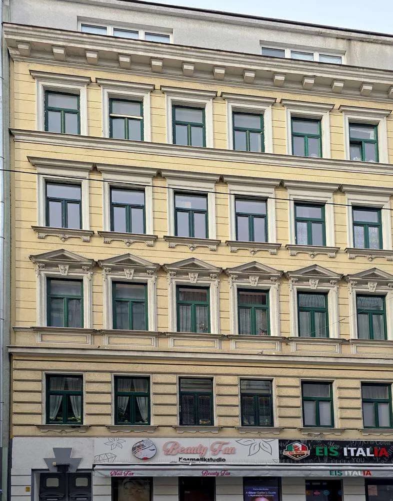 3-Zimmer-Wohnung kaufen in Wien – 68 m², € 259.000 – Bild 10 von 11