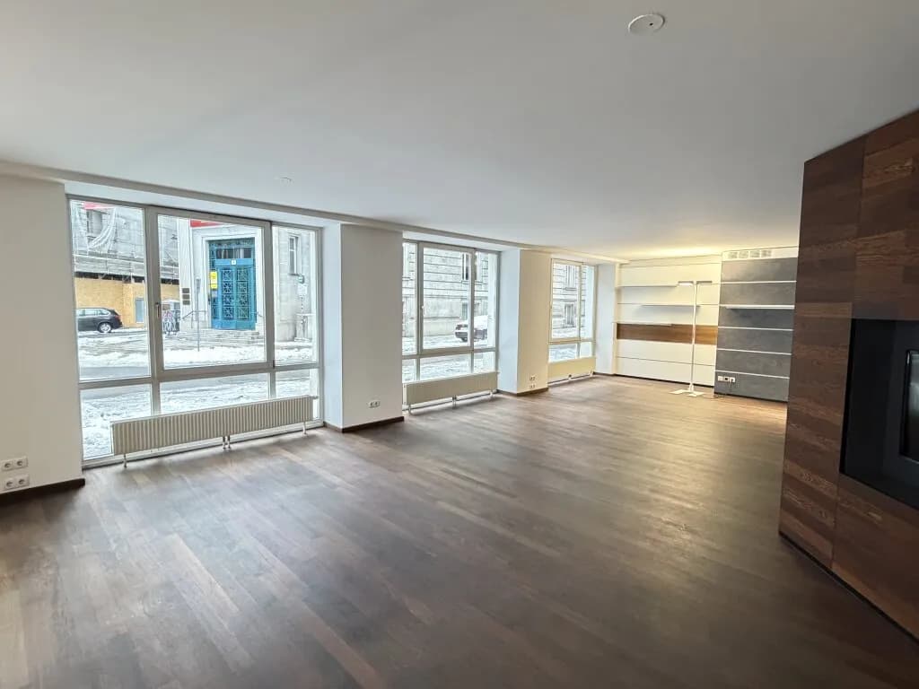 Gewerbeimmobilie mieten in Wien – 908 m², € 20.993 – Bild 10 von 24