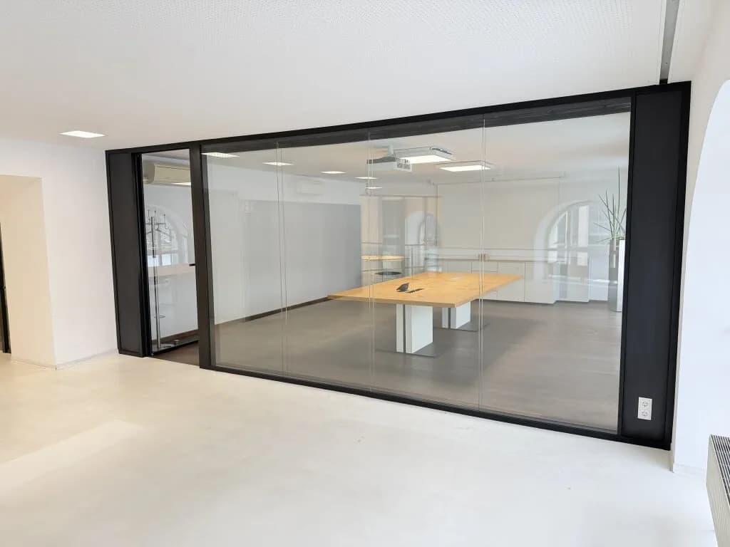 Gewerbeimmobilie mieten in Wien – 908 m², € 20.993 – Bild 16 von 24