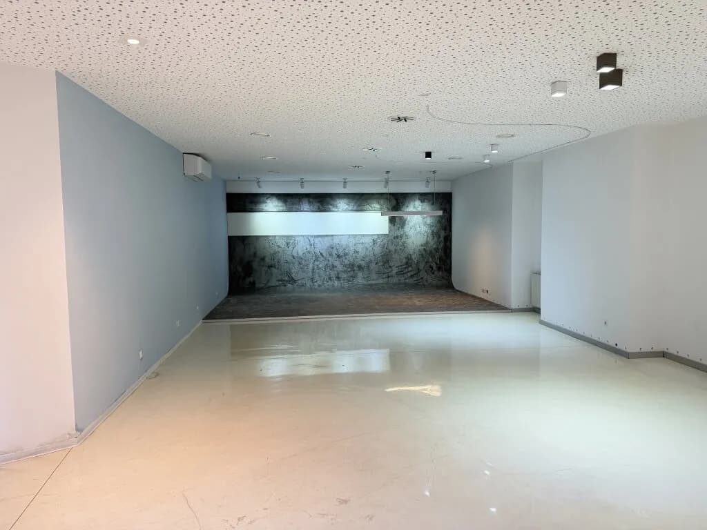 Gewerbeimmobilie mieten in Wien – 908 m², € 20.993 – Bild 19 von 24