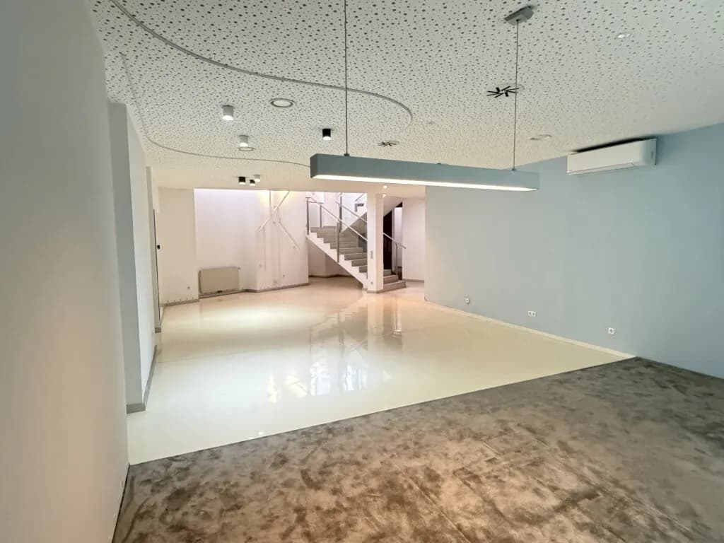 Gewerbeimmobilie mieten in Wien – 908 m², € 20.993 – Bild 20 von 24
