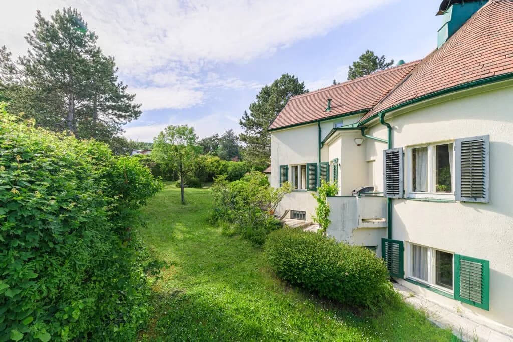 Immobilie kaufen in Wien – 158 m², € 1.700.000 – Bild 2 von 25