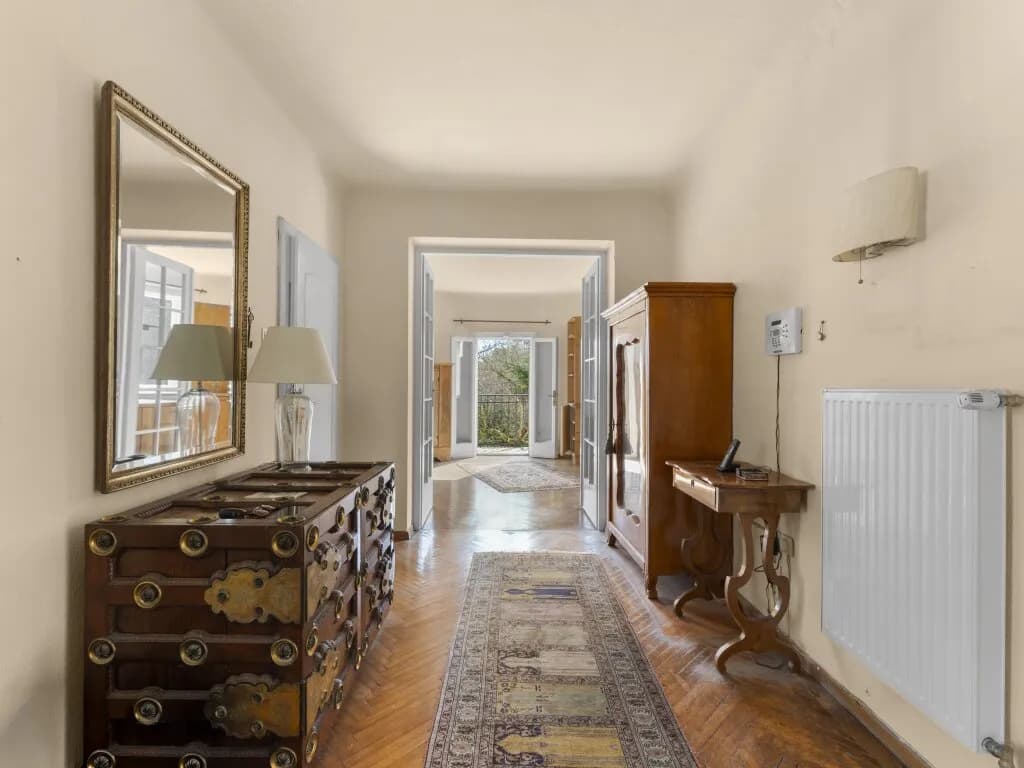 Immobilie kaufen in Wien – 158 m², € 1.700.000 – Bild 3 von 25