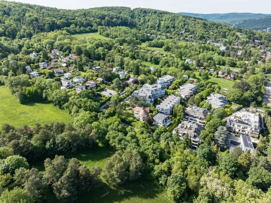 Immobilie kaufen in Wien – 158 m², € 1.700.000 – Bild 5 von 25