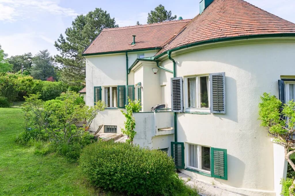 Immobilie kaufen in Wien – 158 m², € 1.700.000 – Bild 6 von 25