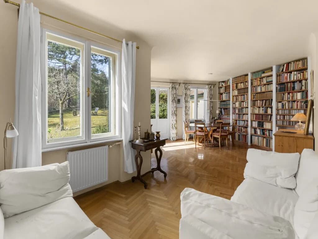 Immobilie kaufen in Wien – 158 m², € 1.700.000 – Bild 8 von 25