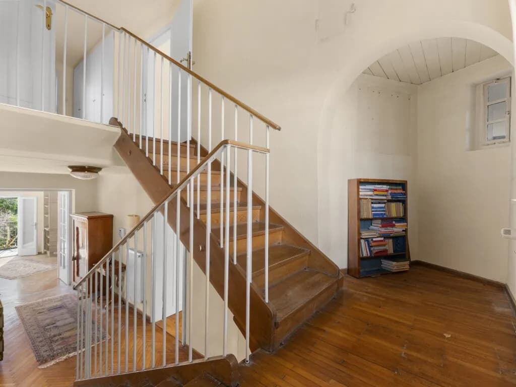 Immobilie kaufen in Wien – 158 m², € 1.700.000 – Bild 9 von 25