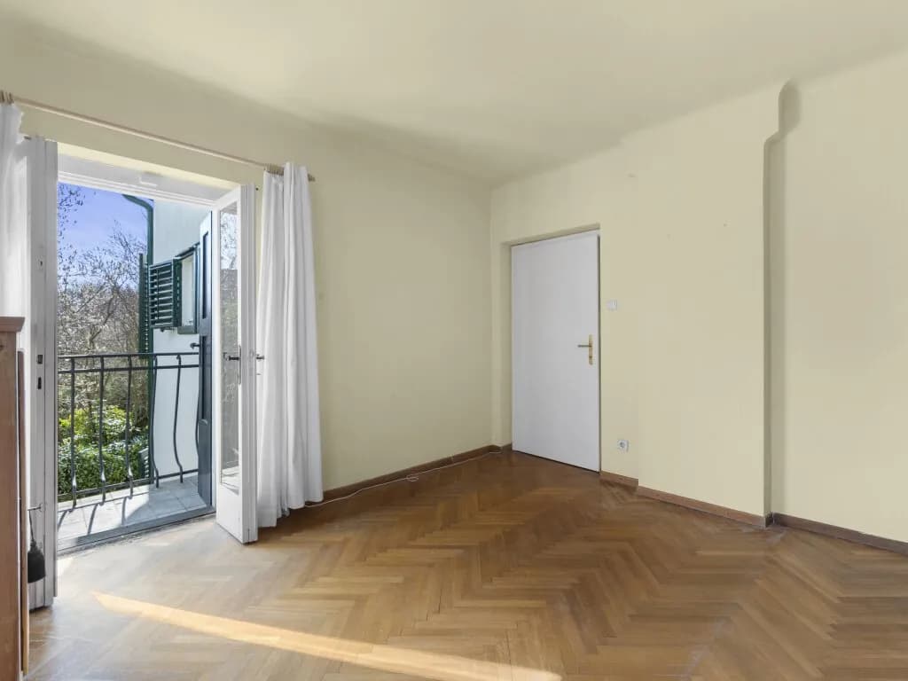 Immobilie kaufen in Wien – 158 m², € 1.700.000 – Bild 10 von 25