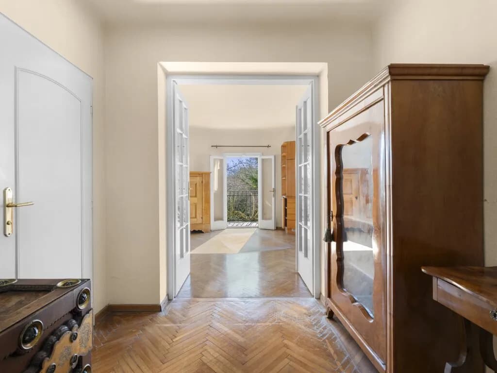 Immobilie kaufen in Wien – 158 m², € 1.700.000 – Bild 11 von 25