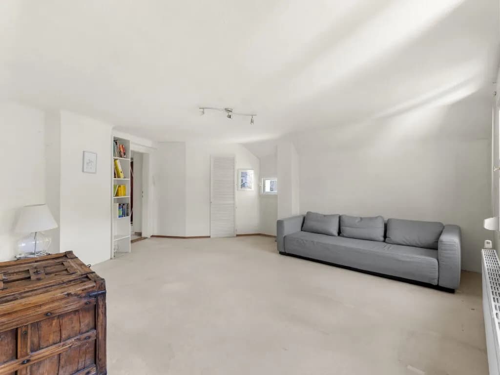 Immobilie kaufen in Wien – 158 m², € 1.700.000 – Bild 12 von 25