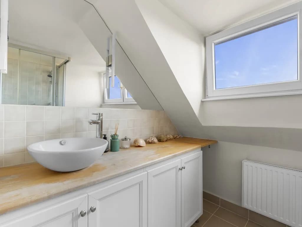 Immobilie kaufen in Wien – 158 m², € 1.700.000 – Bild 13 von 25