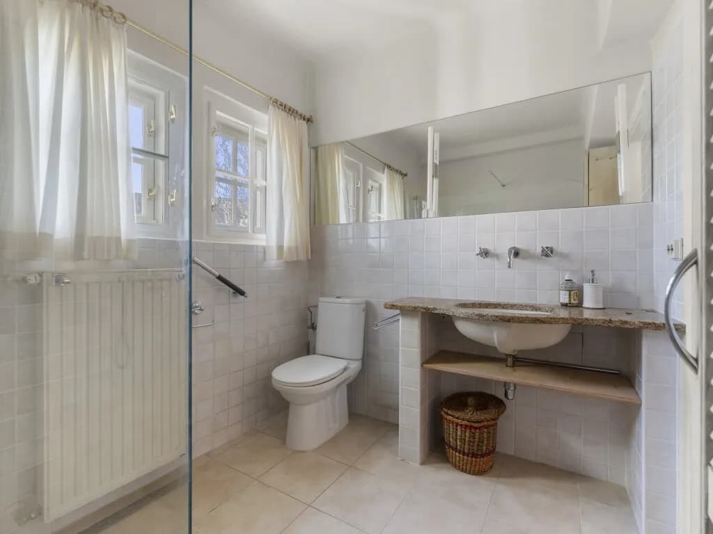 Immobilie kaufen in Wien – 158 m², € 1.700.000 – Bild 14 von 25