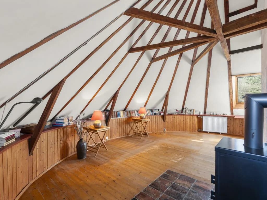 Immobilie kaufen in Wien – 158 m², € 1.700.000 – Bild 16 von 25