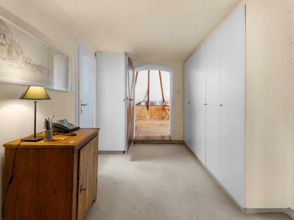 Immobilie kaufen in Wien – 158 m², € 1.700.000 – Bild 17 von 25
