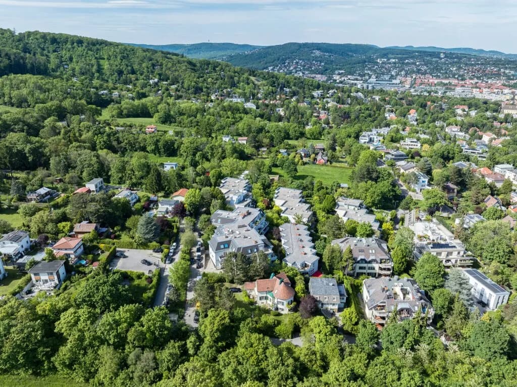 Immobilie kaufen in Wien – 158 m², € 1.700.000 – Bild 20 von 25