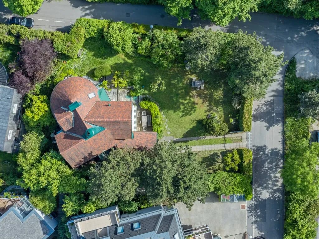Immobilie kaufen in Wien – 158 m², € 1.700.000 – Bild 21 von 25