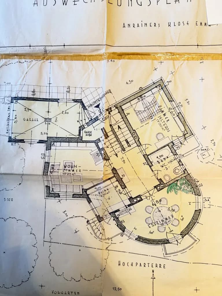 Immobilie kaufen in Wien – 158 m², € 1.700.000 – Bild 23 von 25