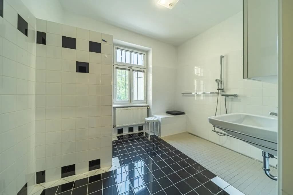 5-Zimmer-Immobilie kaufen in Wien – 163 m² – Bild 6 von 17