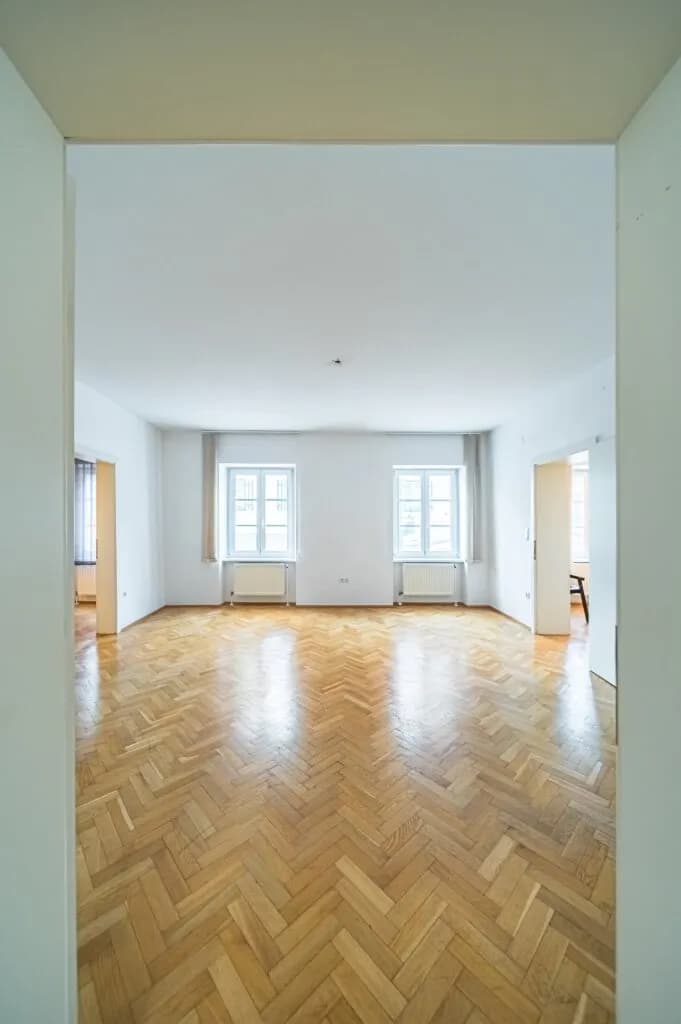 5-Zimmer-Immobilie kaufen in Wien – 163 m² – Bild 7 von 17