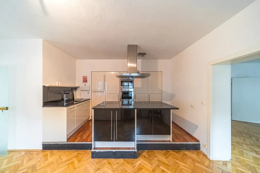 5-Zimmer-Immobilie kaufen in Wien – 163 m² – Bild 9 von 17