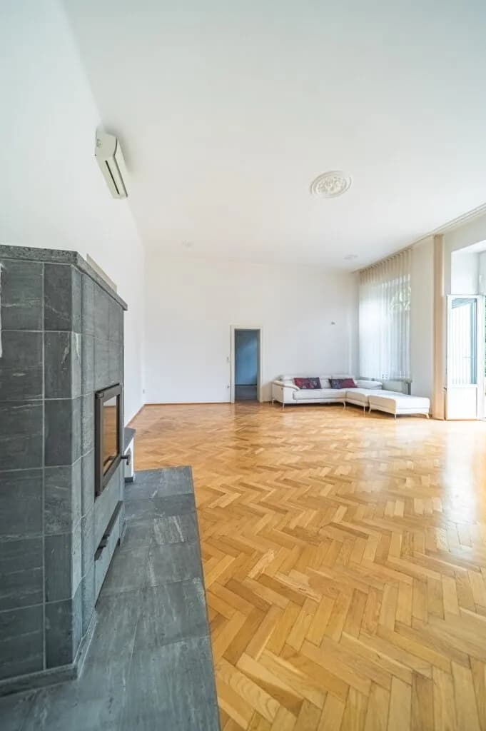5-Zimmer-Immobilie kaufen in Wien – 163 m² – Bild 16 von 17