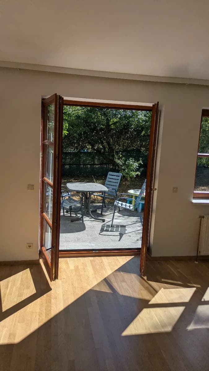 5-Zimmer-Haus mieten in Wien – 178 m², € 2.400 – Bild 2 von 39