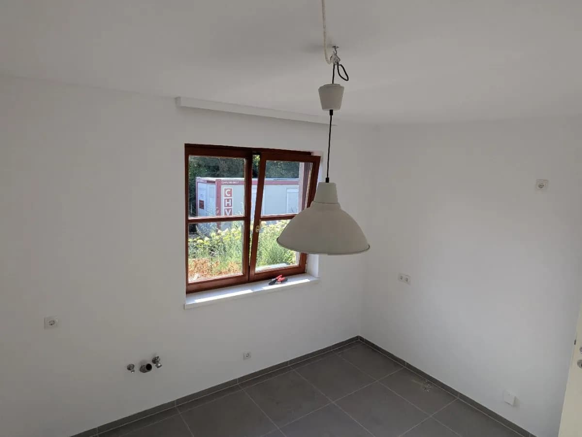 5-Zimmer-Haus mieten in Wien – 178 m², € 2.400 – Bild 4 von 39