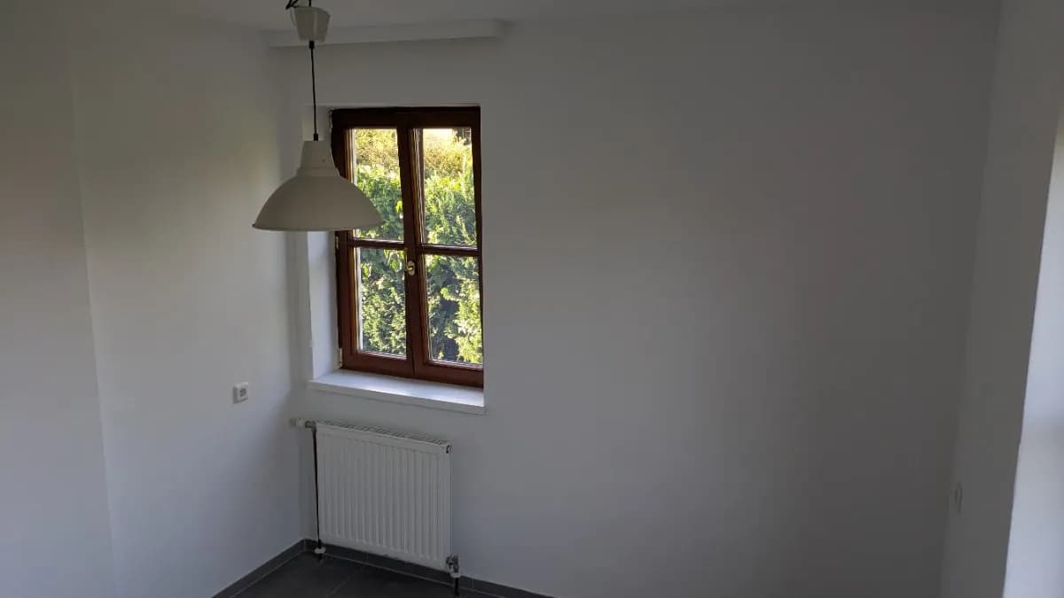 5-Zimmer-Haus mieten in Wien – 178 m², € 2.400 – Bild 5 von 39