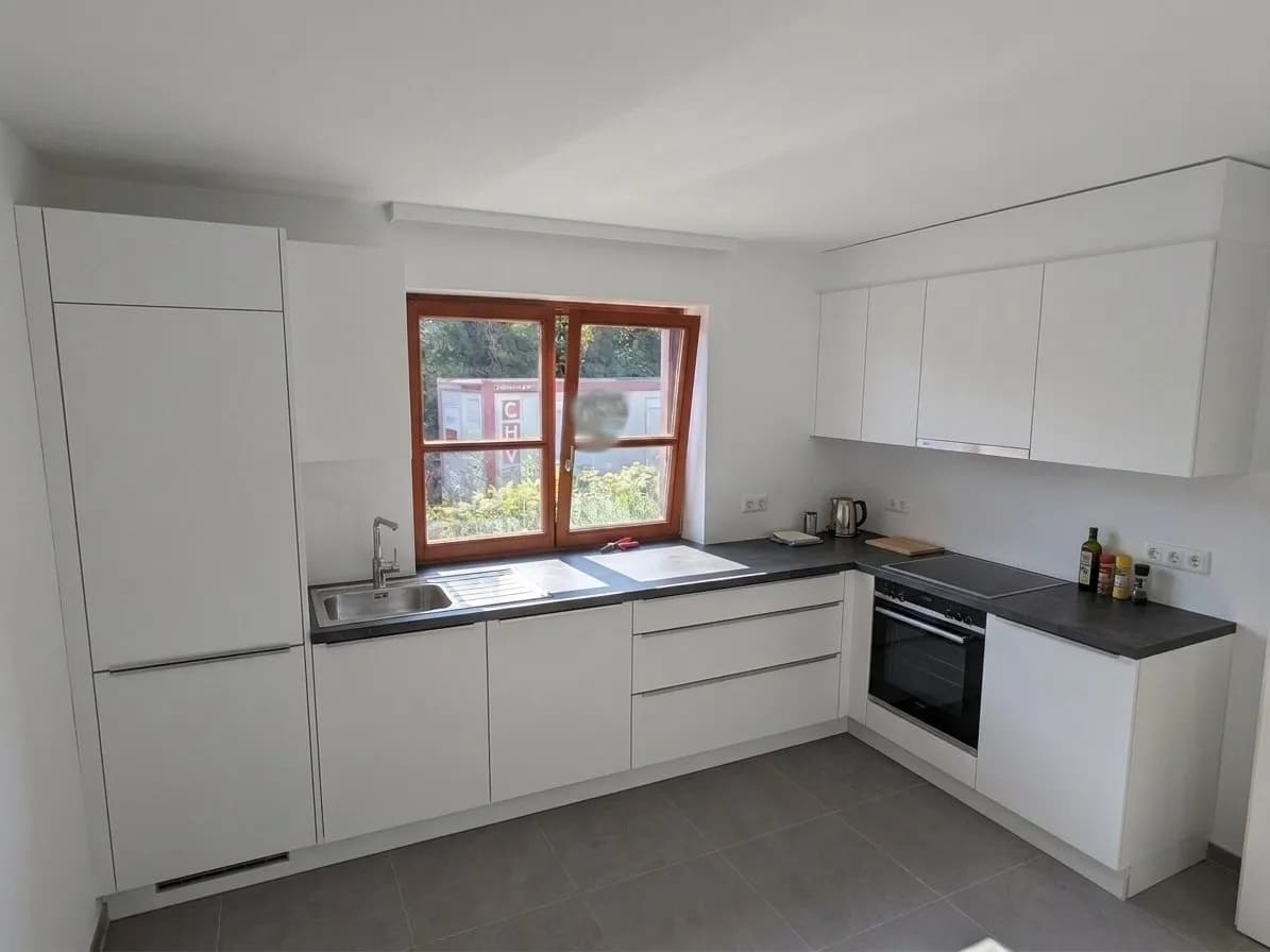 5-Zimmer-Haus mieten in Wien – 178 m², € 2.400 – Bild 6 von 39